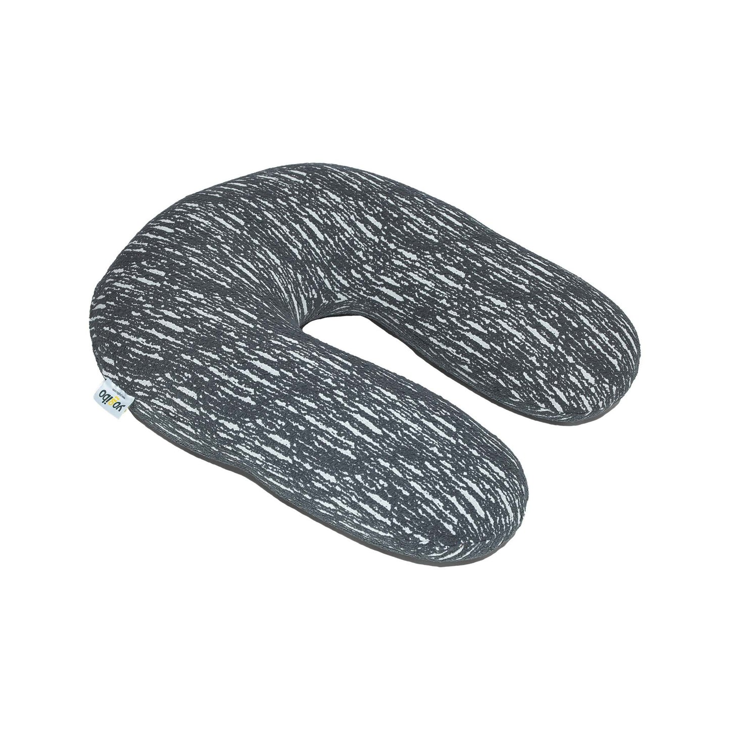 LUXE SUPPORT PILLOW