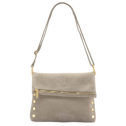 VIP LARGE CLUTCH