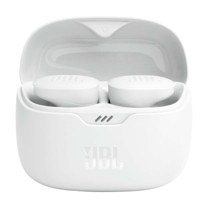 TUNE BUDS TRUE WIRELESS NOISE CANCELLING EARBUDS