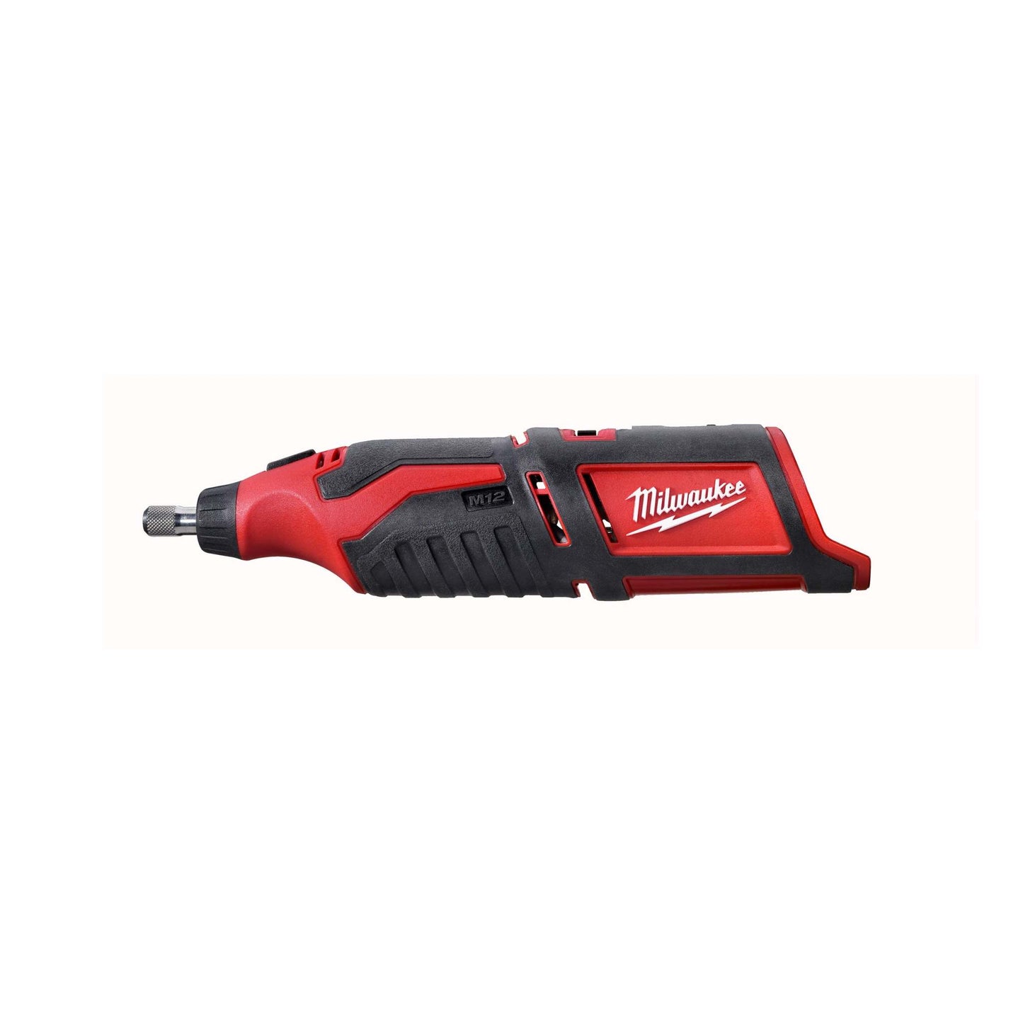 M12 CORDLESS ROTARY BARE TOOL