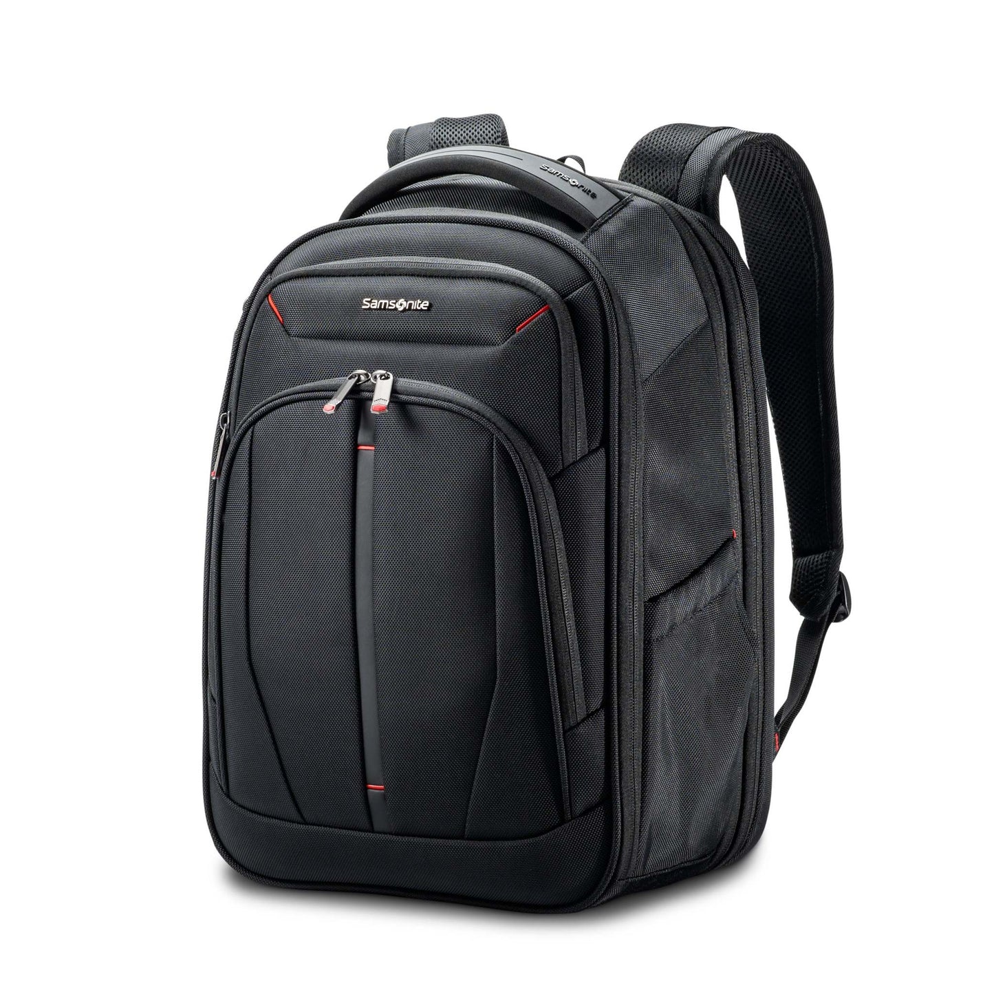 XENON 4 LARGE COMPUTER BACKPACK