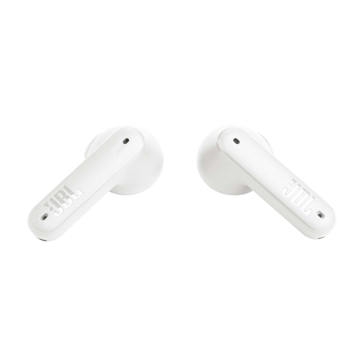 TUNE FLEX TRUE WIRELESS NOISE CANCELLING EARBUDS