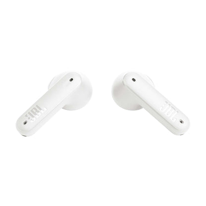 TUNE FLEX TRUE WIRELESS NOISE CANCELLING EARBUDS