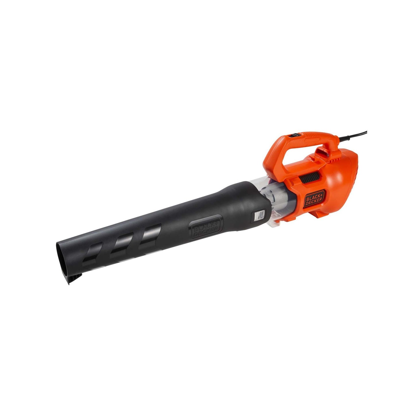 9 AMP CORDDED AXIAL BLOWER