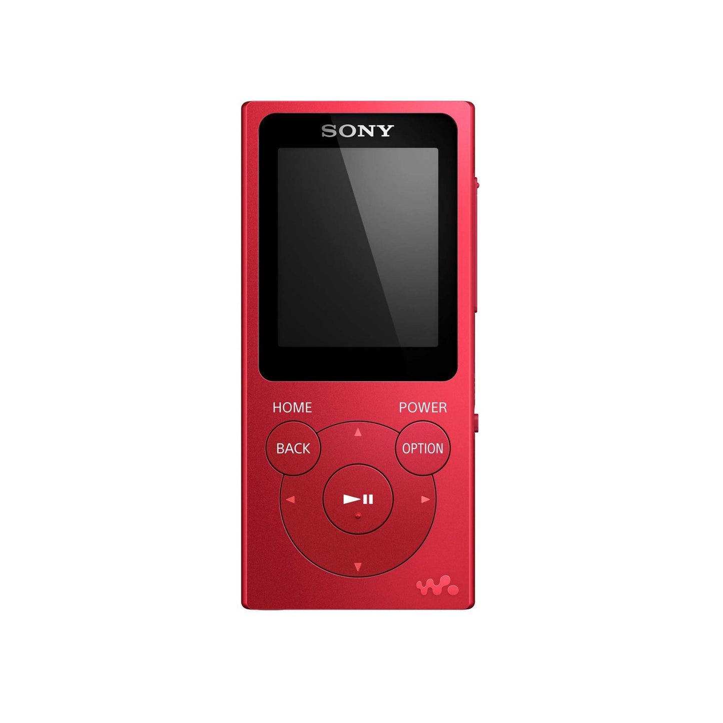1.77" MP3/FM/PHOTO PLAYER 8GB