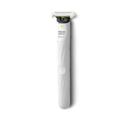 NORELCO ONEBLADE INTIMATE PUBIC GROOMER
