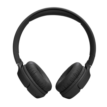 TUNE 520BT WIRELESS ON EAR HEADPHONES