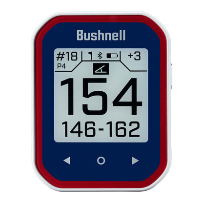 PHANTOM 3 SLOPE GPS RED/BLUE