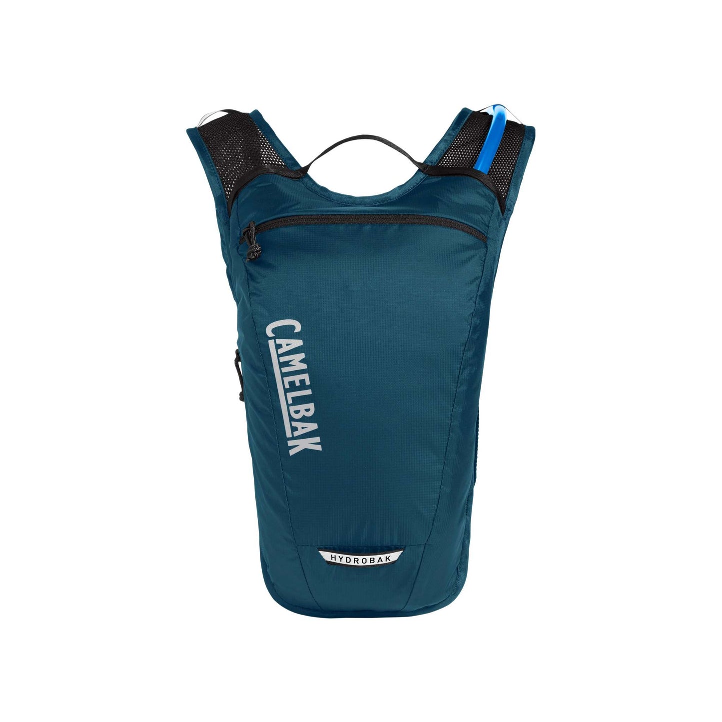 HYDROBAK LIGHT 50OZ HYDRATION PACK CYCLING