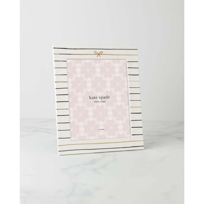 A CHARMED LIFE 8" X 10" PHOTO FRAME