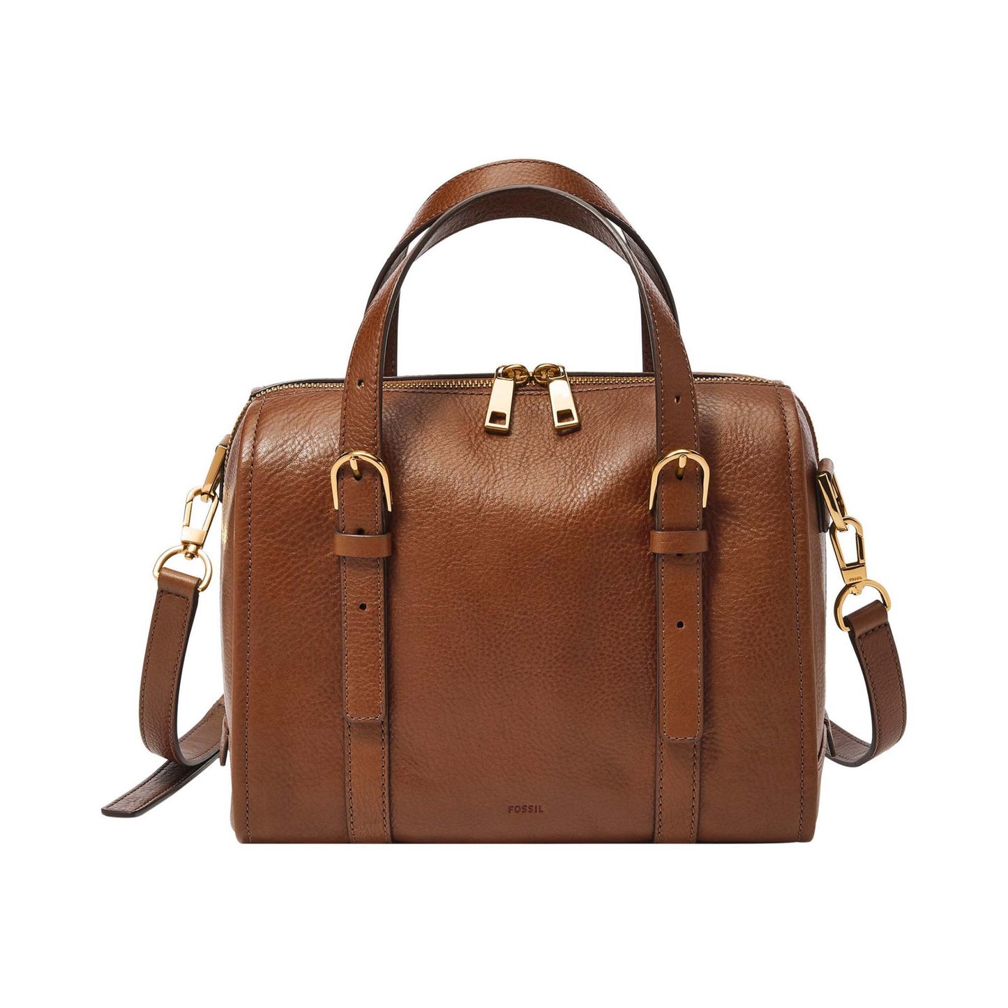 CARLIE SATCHEL