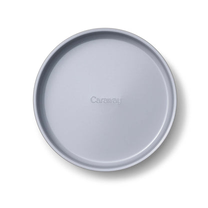 NONSTICK CERAMIC CIRCLE PAN