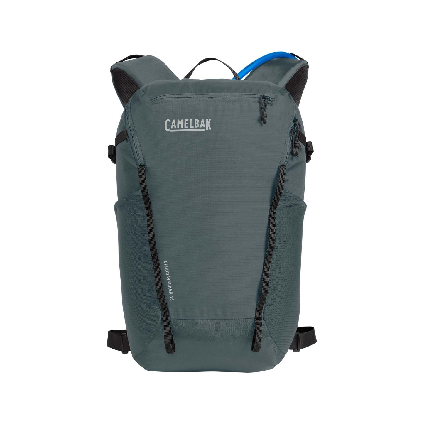 CLOUDWALKER 18 85OZ HYDRATION PACK