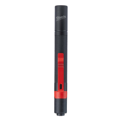 100 LUMEN TRUEVIEW PENLIGHT
