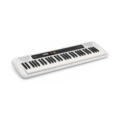 CASIOTONE 61 KEY PORTABLE KEYBOARD