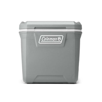 316 SERIES 65QT WHEELED COOLER