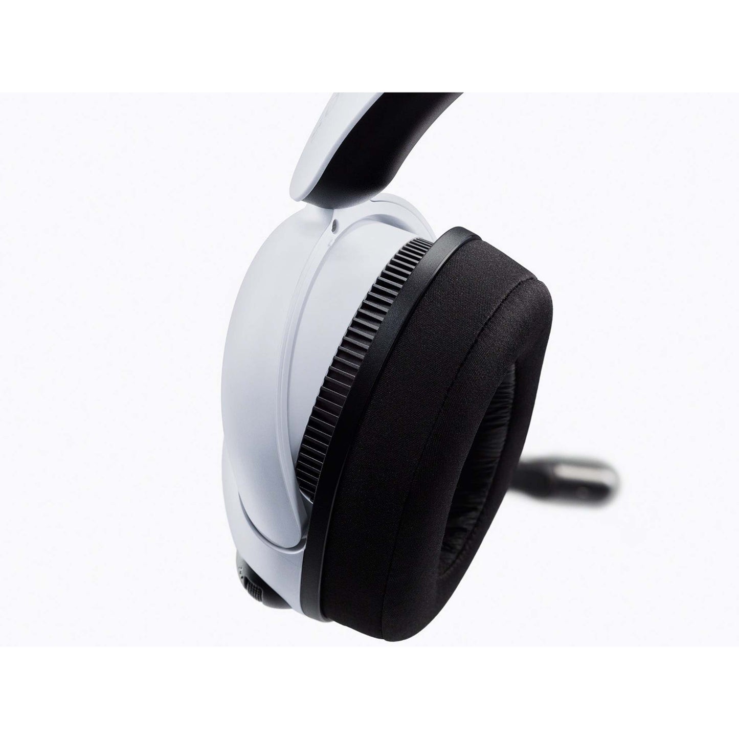 INZONE H3 WIRED GAMING HEADSET