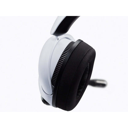 INZONE H3 WIRED GAMING HEADSET
