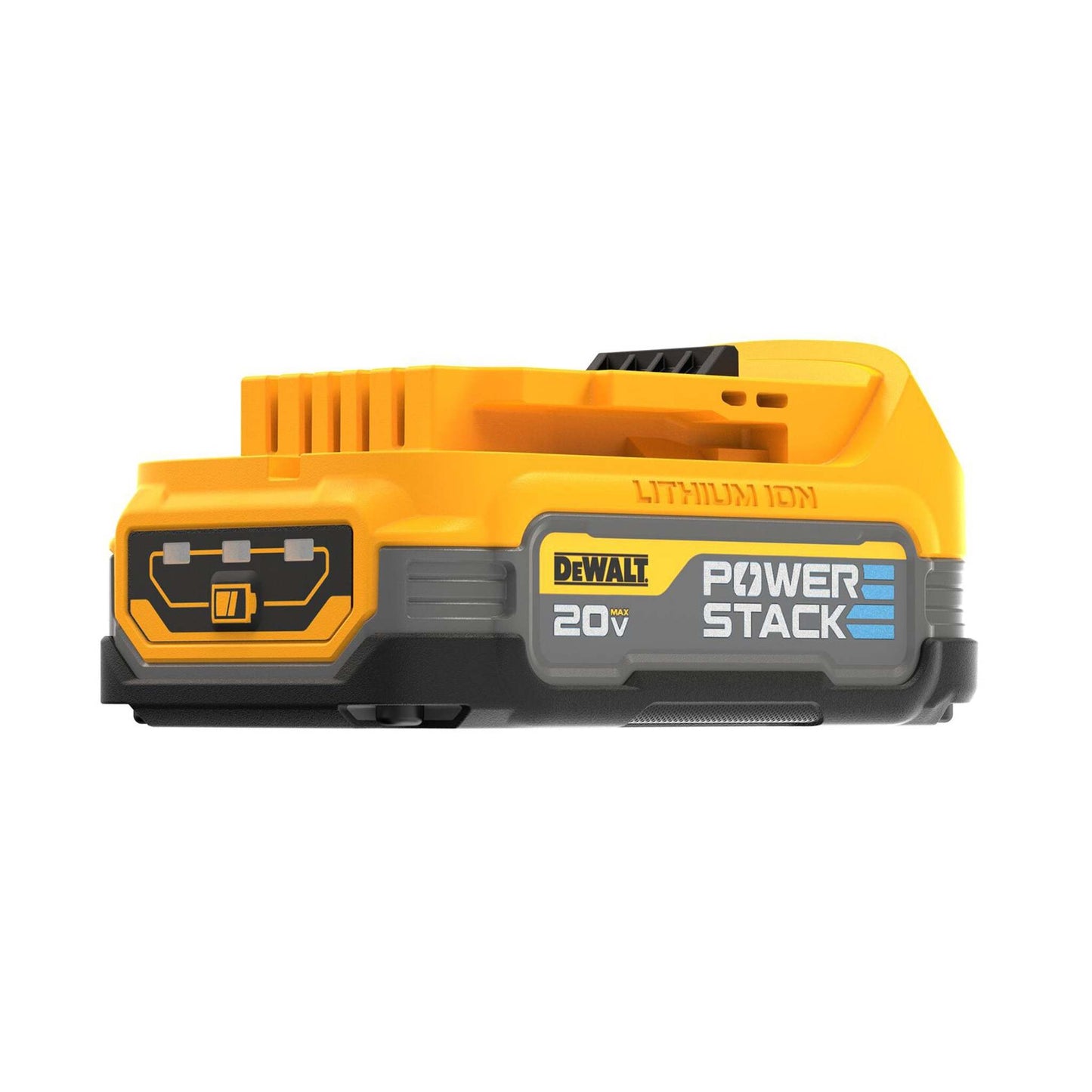 20V MAX POWERSTACK 1.7AH COMPACT BATTERY