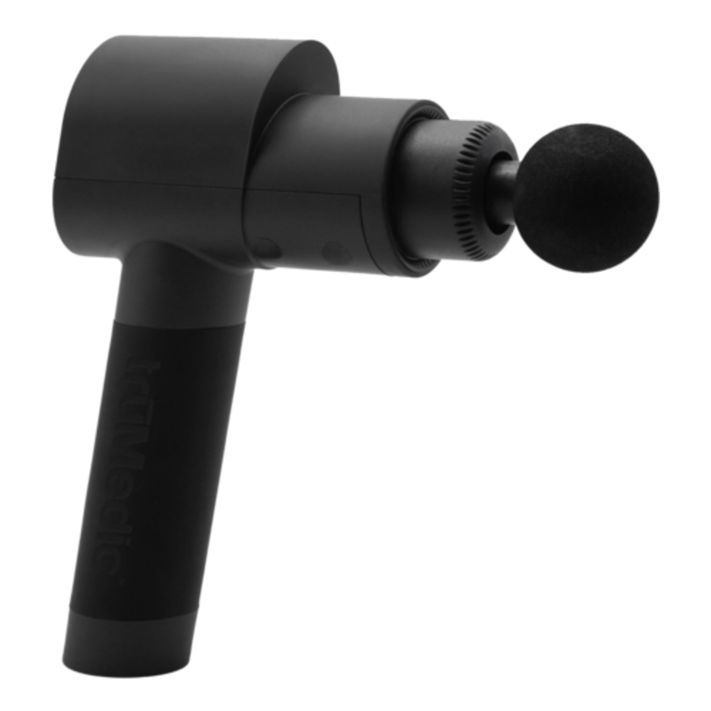 TRUMEDIC TRURELIEF IMPACT THERAPY DEVICE MAX