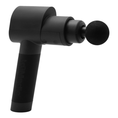TRUMEDIC TRURELIEF IMPACT THERAPY DEVICE MAX
