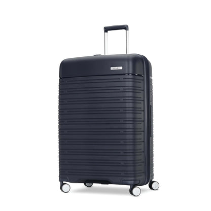 ELEVATION PLUS LARGE HARDSIDE SPINNER
