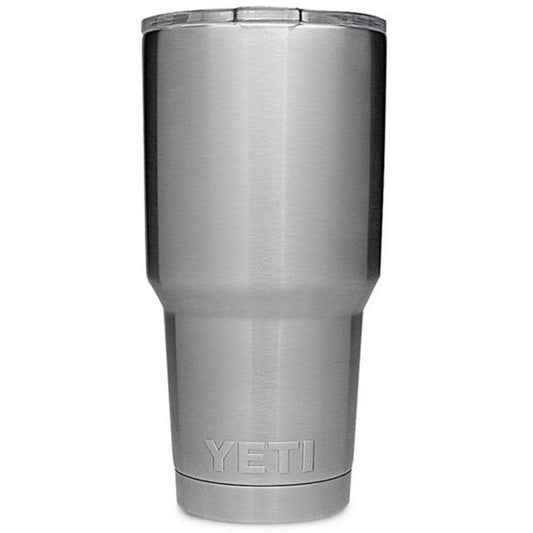YETI RAMBLER 30 OZ. TUMBLER