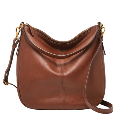 JOLIE HOBO HANDBAG
