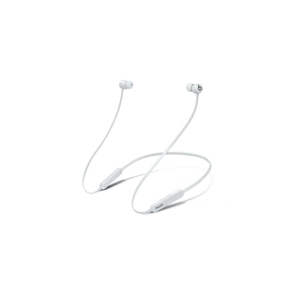 FLEX ALL-DAY WIRELESS EARBUDS SMOKE