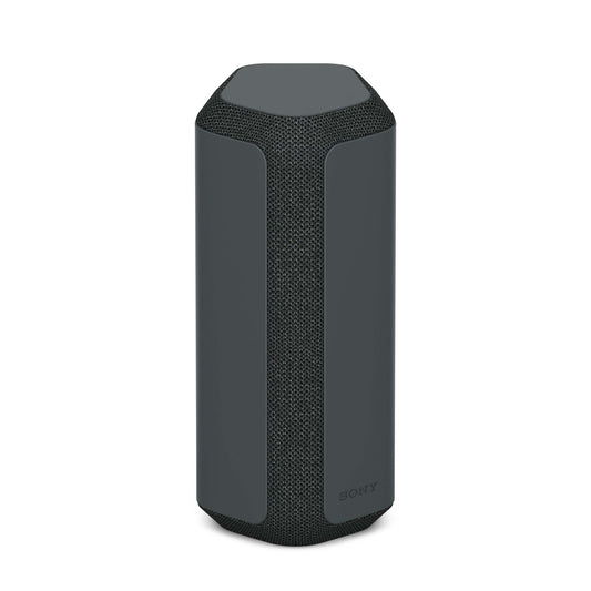 XE300 X-SERIES PORTABLE BLUETOOTH SPEAKER