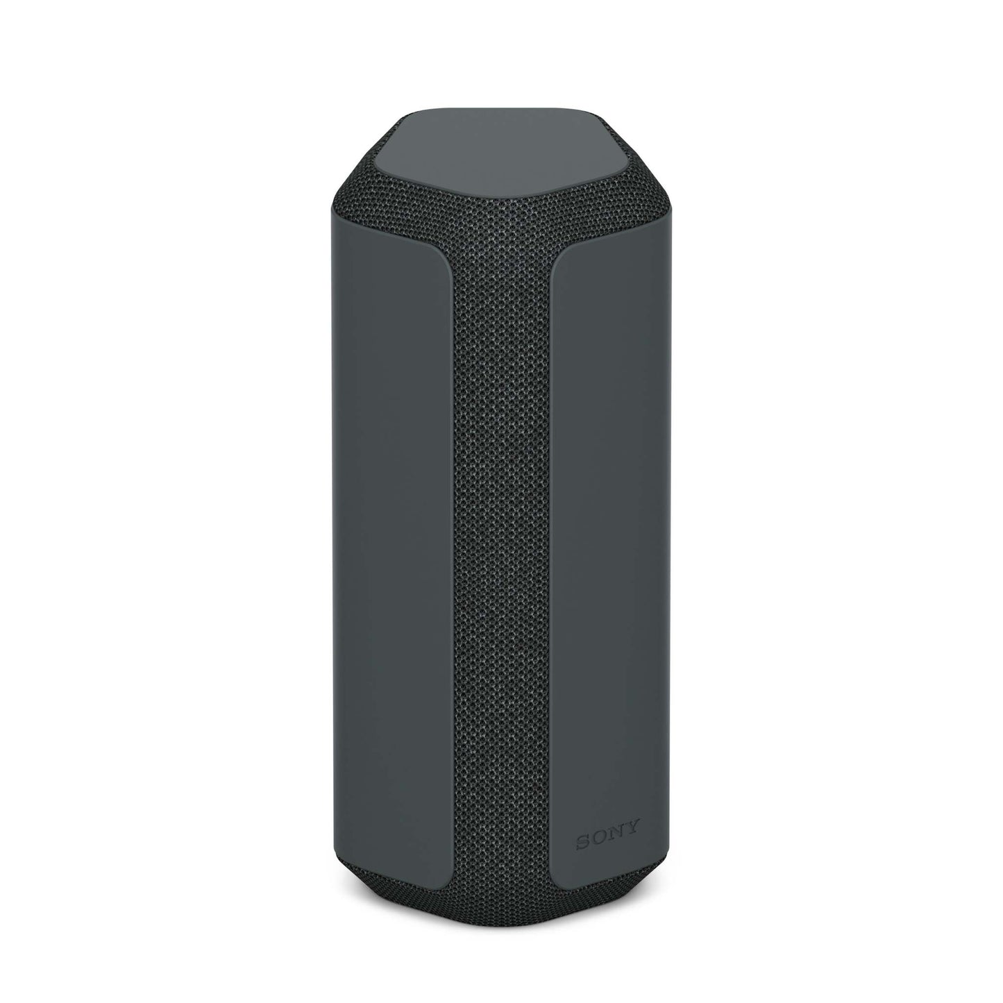 XE300 X-SERIES PORTABLE BLUETOOTH SPEAKER