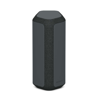 XE300 X-SERIES PORTABLE BLUETOOTH SPEAKER