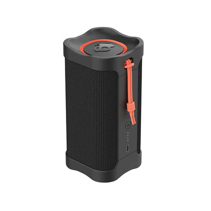 TERRAIN PORTABLE WIRELESS SPEAKER