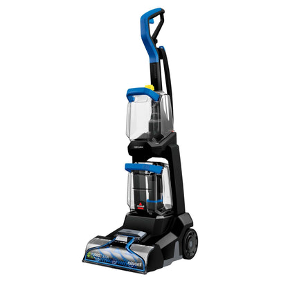 TURBOCLEAN PET XL UPRIGHT CARPET CLEANER