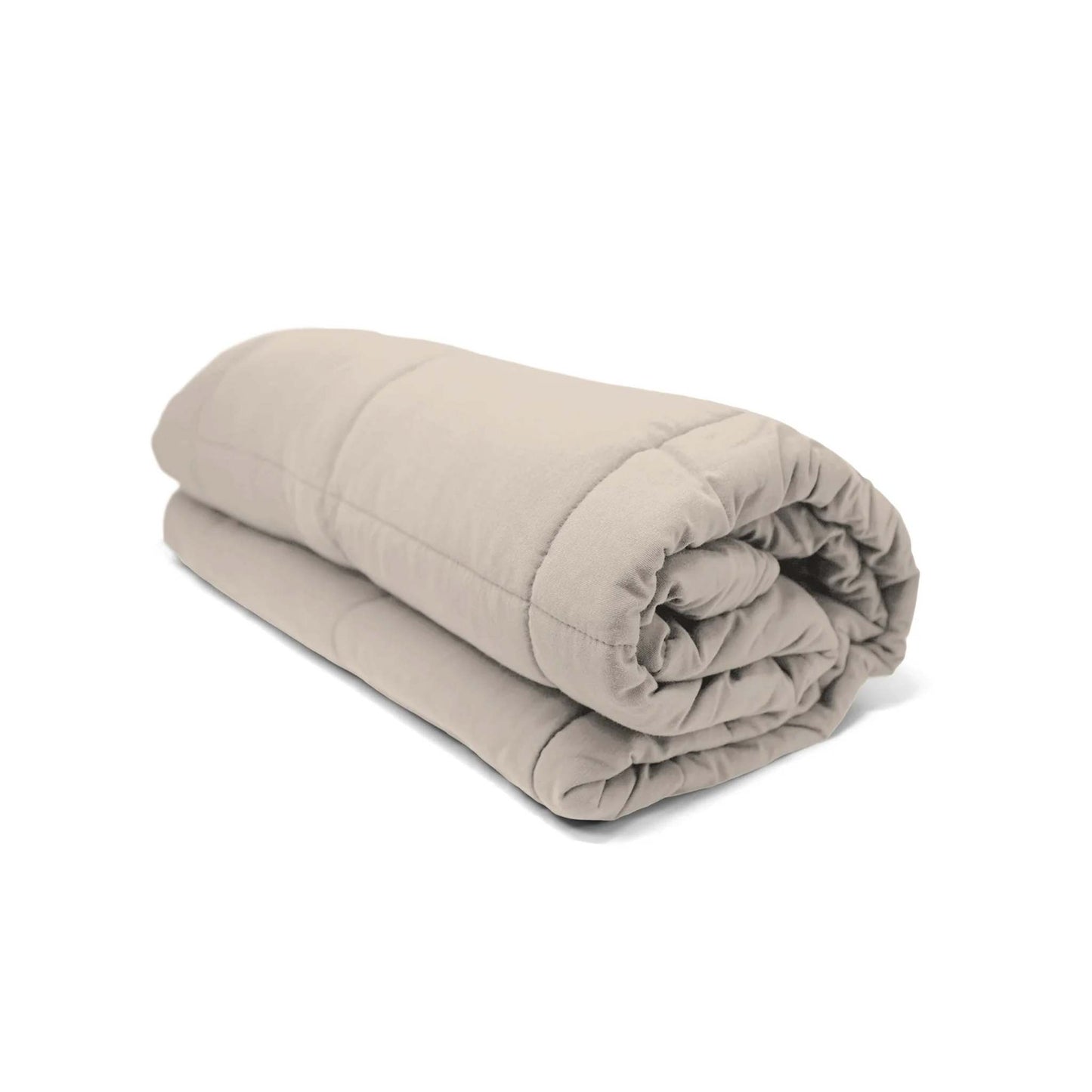 COZYBO BLANKET