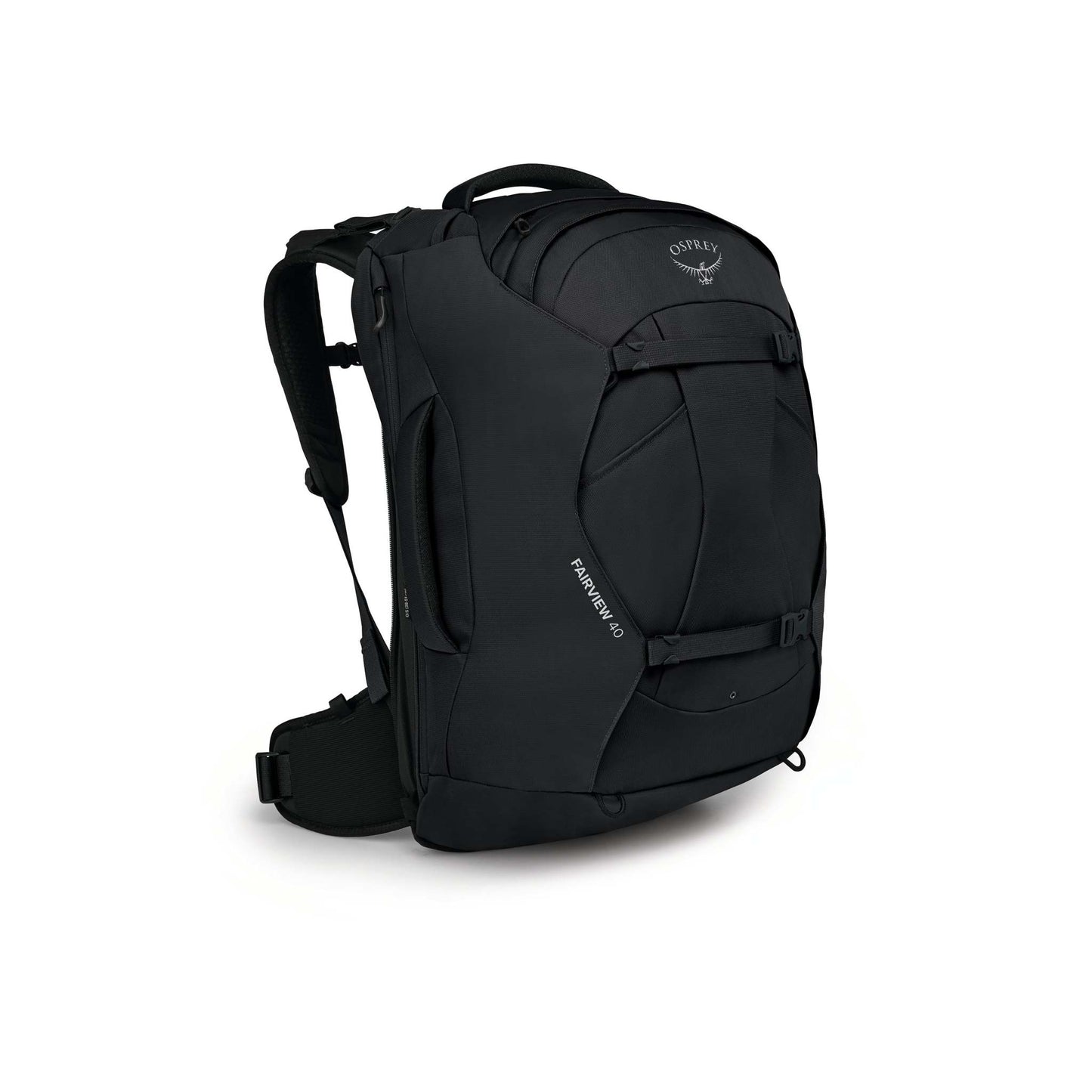 WOMEN'S FAIRVIEW 40L TRAVEL PACK