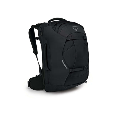 WOMEN'S FAIRVIEW 40L TRAVEL PACK