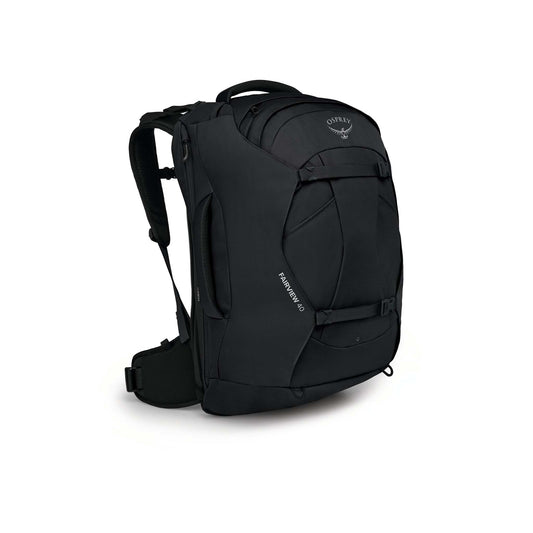 WOMEN'S FAIRVIEW 40L TRAVEL PACK