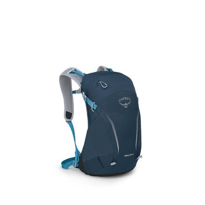 HIKELITE 18L HIKING BACKPACK ATLAS