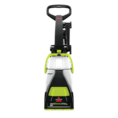 BIG PET PRO CARPET CLEANER
