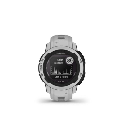 INSTINCT 2S SOLAR 40MM ADVENTURE SMARTWATCH