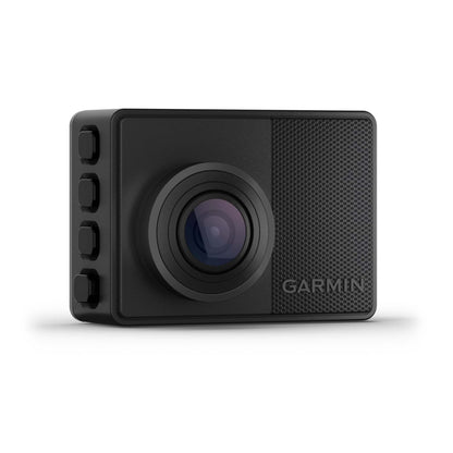 DASH CAM 67W 1440P DASH CAM