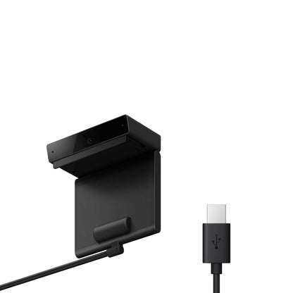 BRAVIA TV CAM