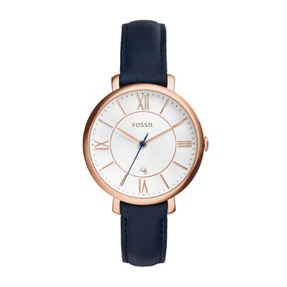 LADIES JACQUELINE WATCH