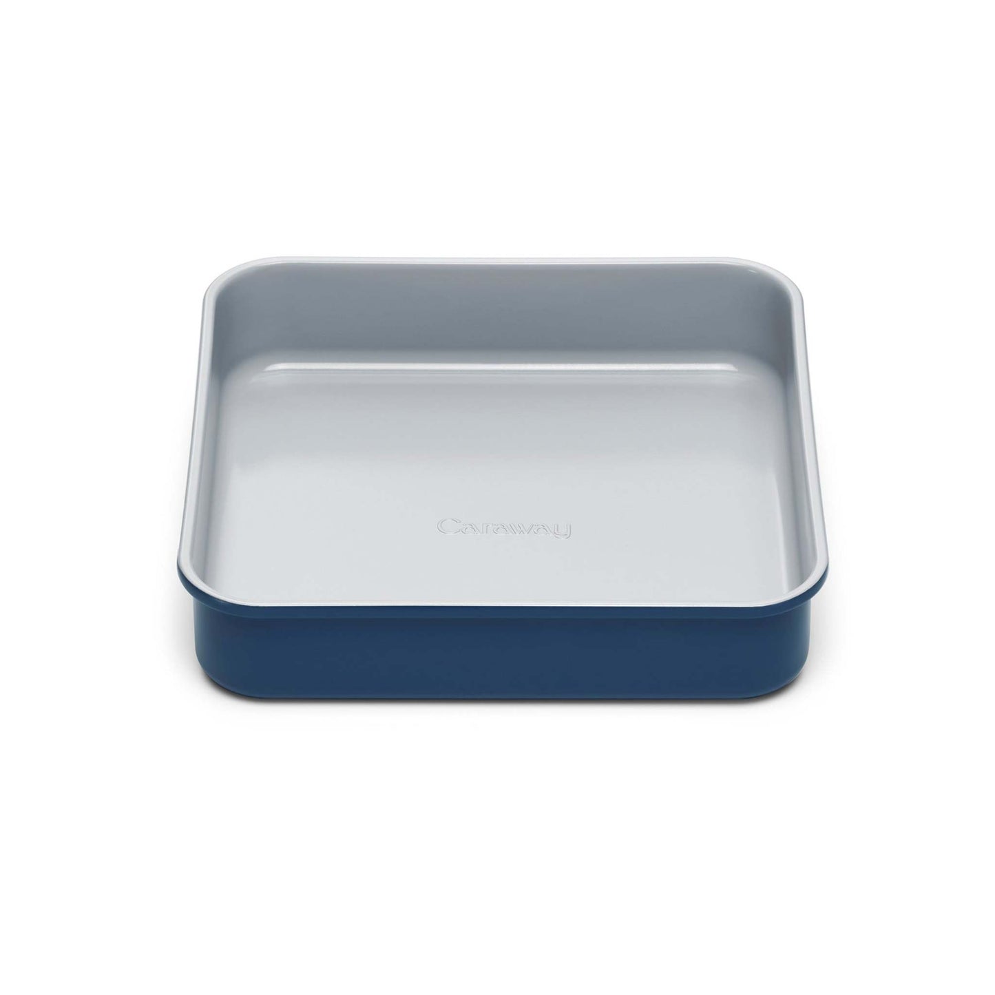 NONSTICK CERAMIC SQUARE PAN