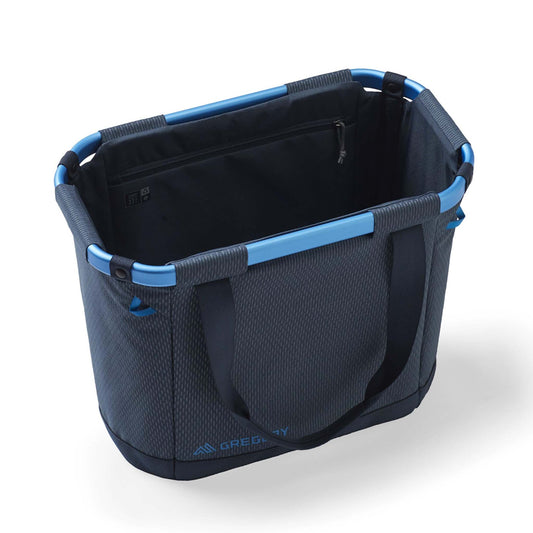ALPACA GEAR TOTE 30