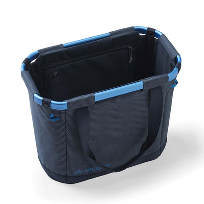 ALPACA GEAR TOTE 30