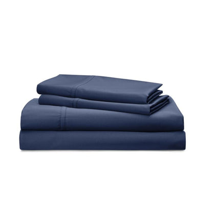 SPENCER SHEET SET