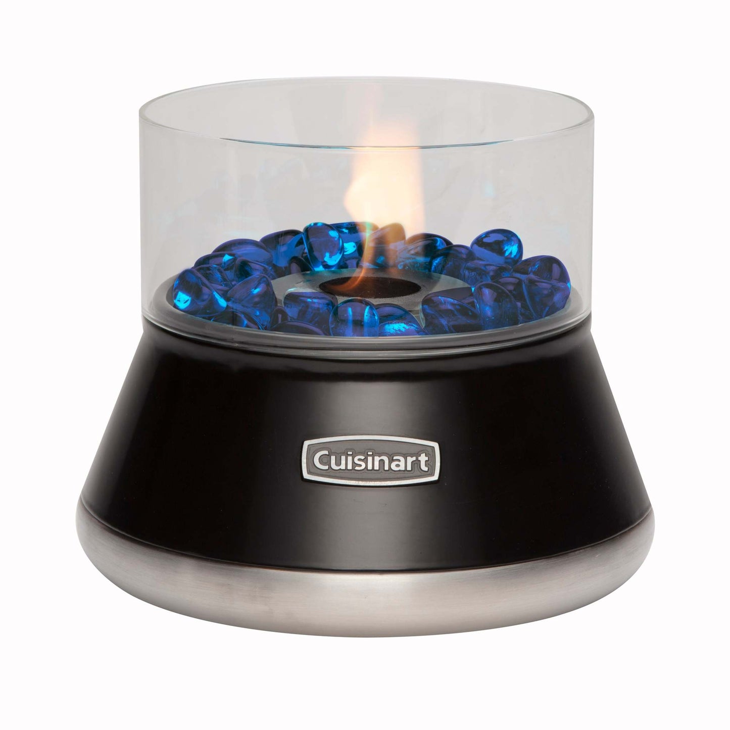 PETITE TABLETOP FIRE BOWL