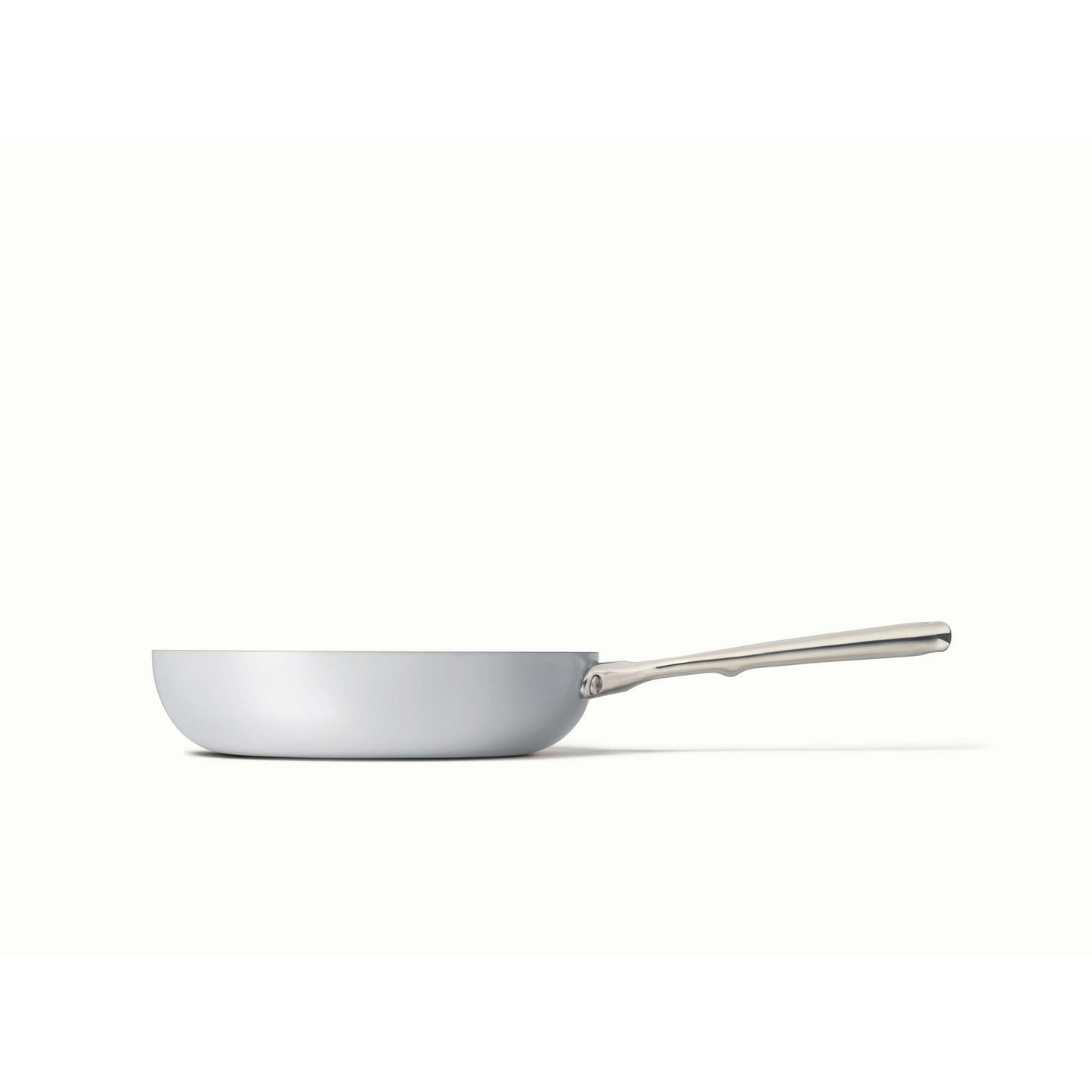 10.5" NONSTICK CERAMIC FRY PAN